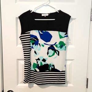 Calvin Klein Blouse!